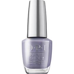 OPI OPI Infinite Shine OPI Love DTLA 15ml