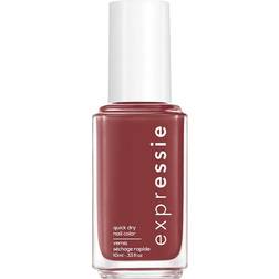 Essie Make-up Nail Polish Expressie 10ml