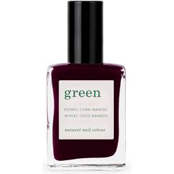 Nail Polish 15ml