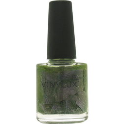 Vinylux Weekly Nail Polish, 179 Dazzling Dance 15ml