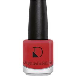 Diego Dalla Palma Nail Polish