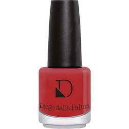 diego dalla palma Diego Dalla Palma Nail Polish 14ml