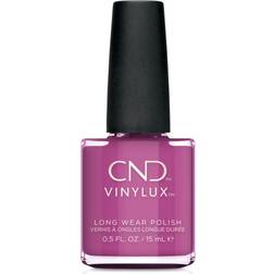 CND Vinylux Long Wear Polish #312 Pyschedelic 15ml