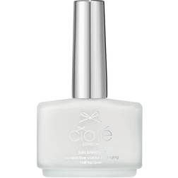 CiatÃ© London Sun Switch Marshmallow Nail Varnish 13ml