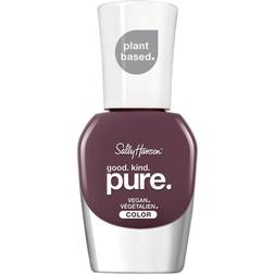 Good Kind Pure Nail Polish