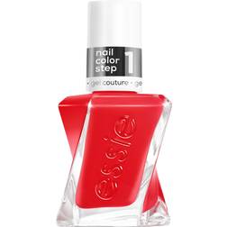 Nail Polish Gel Couture 13.5ml