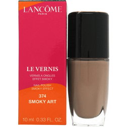 Vernis 374 Nail Polish 10ml 10ml