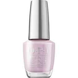 OPI Infinite Shine Graffiti Sweetie 15ml