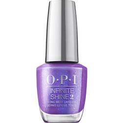 Power of Collection Infinite Shine Long-Wear Nail Polish 15ml