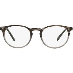 Oliver Peoples OV5004 1002 4720