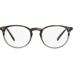 Oliver Peoples Oliver Peoples OV5004 1002 4720