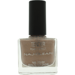 Pearly Effect Nail Polish, 8ml