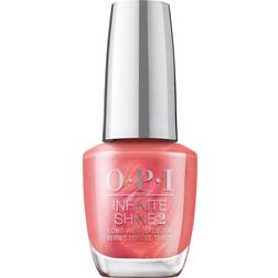 OPI Infinite Shine Paint The 15ml