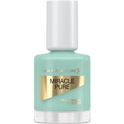 Max Factor Factor Miracle Pure Nail 840 Moonstone