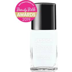 Jessica Cosmetics de unghii Jessica Phenom Vivid Colour PHEN-060, 14ml