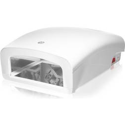 RIO Professional UV 36W LED Gel Nail