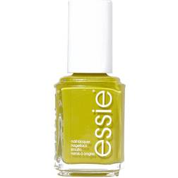 Original Nail Polish 13.5Ml 856 13.5ml