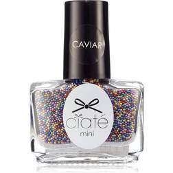 Ciaté Ciata c Mini Caviar Gene Pool Nail Polish 5ml