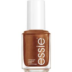 Original Nail Polish Fall 13.5ml Cargo Cameo 13.5ml