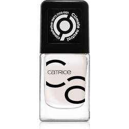 Catrice Iconails Gel Lacquer 121-Ambiental