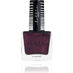 Lottie London Lottie Lacquer Nail Polish 12ml 12ml