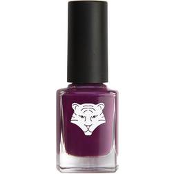 All Tigers All Tigers Natural and Vegan Nail Polish 11