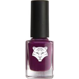 All Tigers Natural and Vegan Nail Polish 11