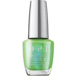 Power of Collection Infinite Shine Long-Wear Nail Polish is You 15ml