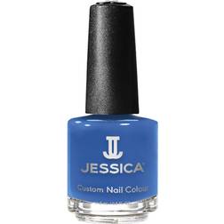 de unghii Jessica Custom Nail Colour Oasis, CNC-1170, 14.8ml