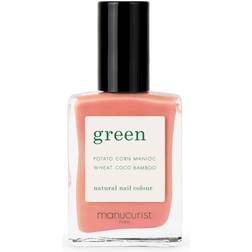 Nail Polish 15ml