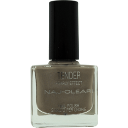 Pearly Effect Nail Polish, 8ml