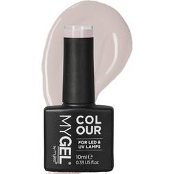 Mylee MyGel Gel Polish Act 10ml
