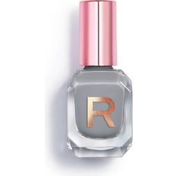 Revolution Express Nail Polish Storm