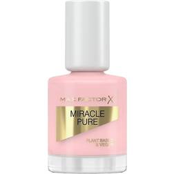 Max Factor Miracle Pure 202-cherry blossom 12ml