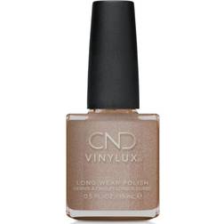 CND CND Vinylux The Night Moves Gel Neglelak 15ml