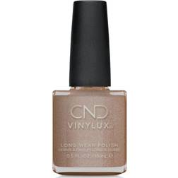 CND Vinylux The Night Moves Gel Neglelak 15ml