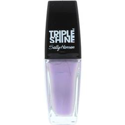 Triple Shine Nail Polish 9ml