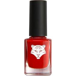All Tigers Natural & Vegan Nail Polish - 11 ml