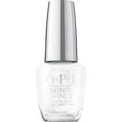 OPI Infinite Shine 2 15ml