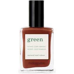 Nail Polish 15ml