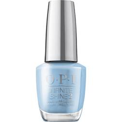 OPI Infinite Shine Lacquer, 15ml