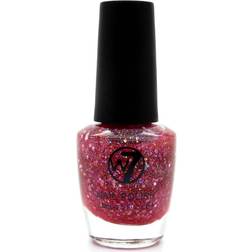 W7 Nailpolish 178 Fairy 15 15ml