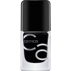 ICONails Gel Lacquer 20