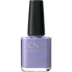 CND Vinylux Get Nauti Edition 15ml