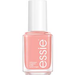 Essie Nail Lacquer #834 Spring Awakening 13.5ml