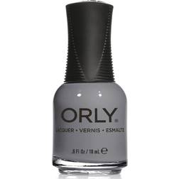 ORLY Lacquer Mirror Mirror 18ml