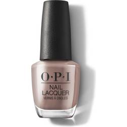 OPI Nail Lacquer Bonfire Seranade 15ml