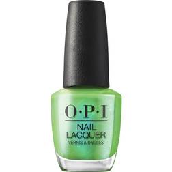 OPI Nail Lacquer Make Rainbows 15ml