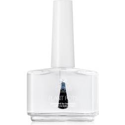 London Plant Pots Prime Protect Nail Base Coat