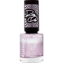 Rita Ora Nail Polish Love 811